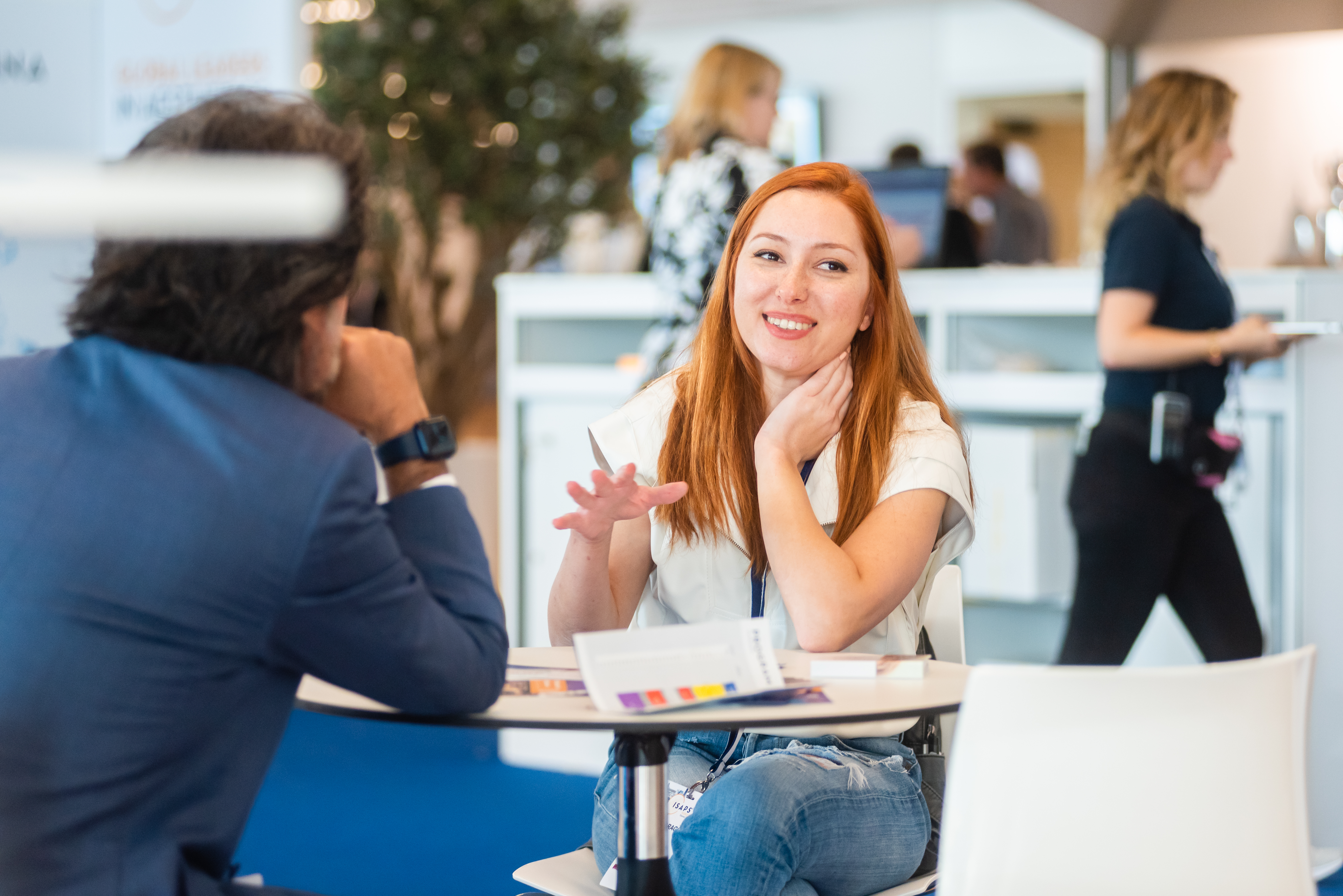 ISAPS Mentee Application Form 