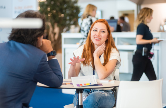 ISAPS Mentee Application Form