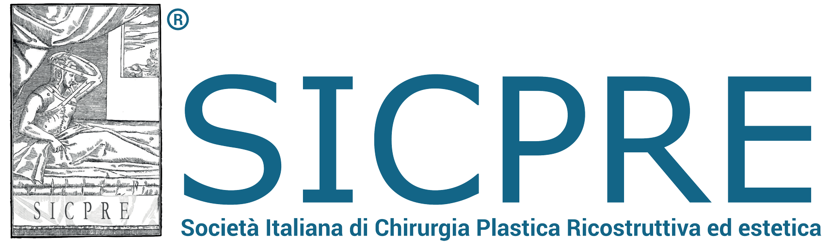SICPRE, Italian Society of Plastic, Reconstructive-regenerative and Aesthetic Plastic Surgery