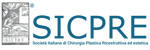 Società Italiana di Chirurgia Plastica Ricostruttiva ed Estetica (SICPRE)