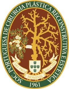 Sociedade Portuguesa de Cirurgia Plástica Reconstrutiva e Estética (SPCPRE)