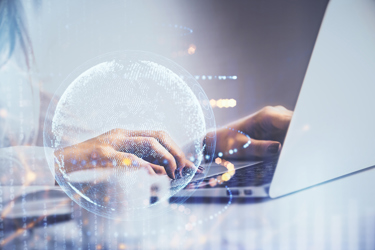 Use marketing tools to help build your practice