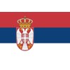 Serbia