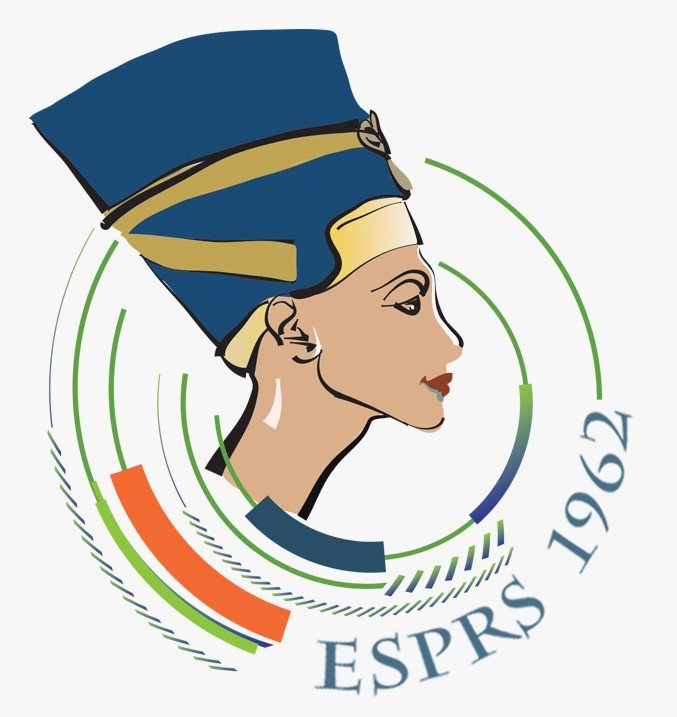 Egyptian Society of Plastic and Reconstructive Surgeons (ESPRS)