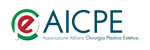 Associazione Italiana di Chirurgia Plastica Estetica (AICPE)