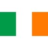 Ireland