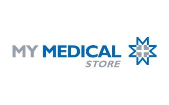 My Medical Store
