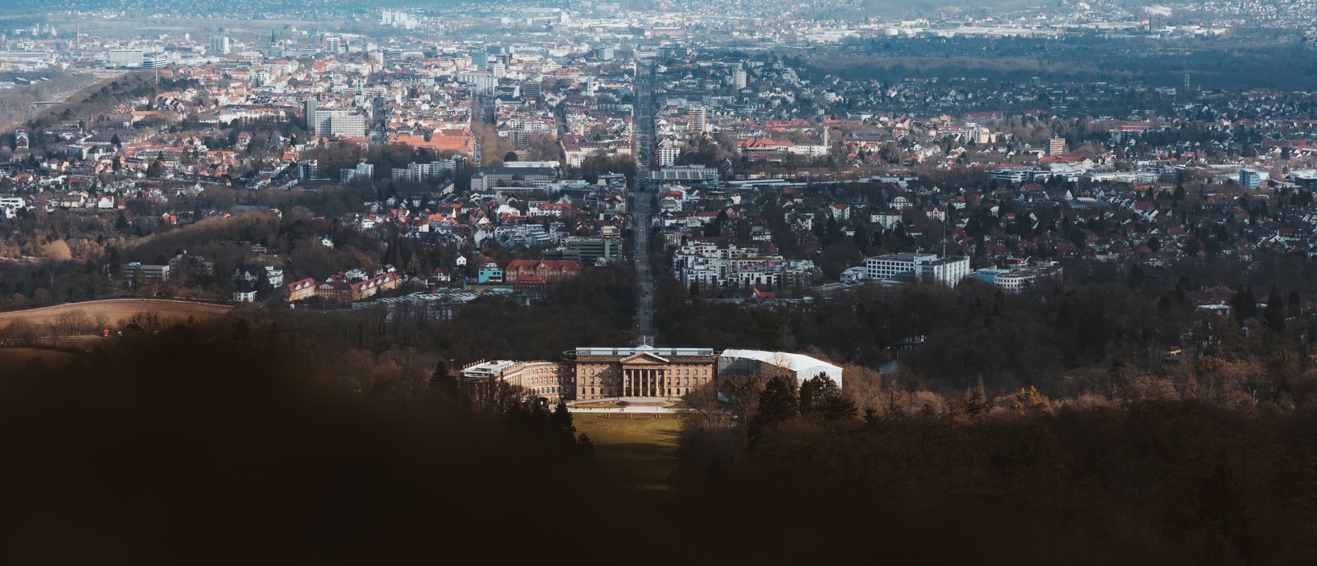 Kassel, Germany