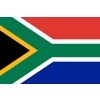 South Africa