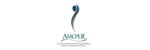 Mexican  Society of Aesthetic Plastic Surgeons (AMCPER)