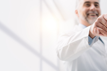 How to attract new patients to your surgery practice
