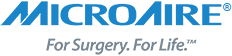 MicroAire