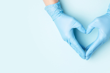 Does your plastic surgery practice have H.E.A.R.T?