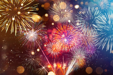 Holiday Season Plastic Surgery Offers and Marketing Opportunities