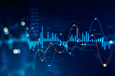 Starting an aesthetic practice is difficult enough — growing it into a thriving business can be challenging.