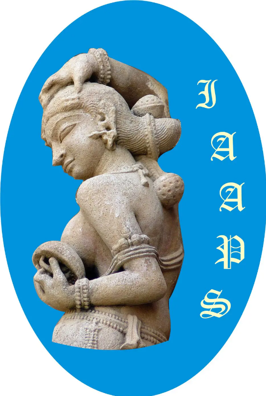  Indian Association of Aesthetic Plastic Surgeons (IAAPS)