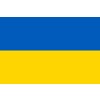 Ukraine