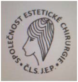 Czech Society of Aesthetic Surgery (CZMA)