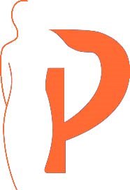 Hungarian Society for Plastic, Reconstructive and Aesthetic Surgery (HSPRAS)