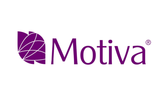 Motiva
