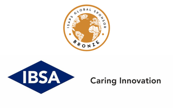 IBSA