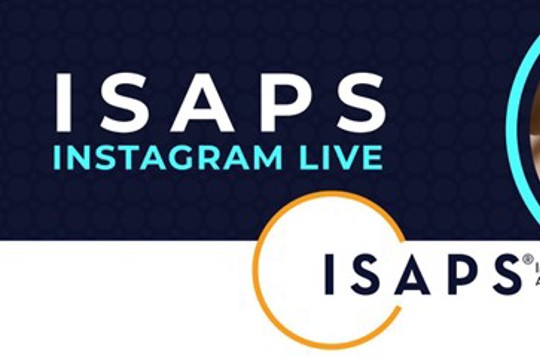 Home | ISAPS