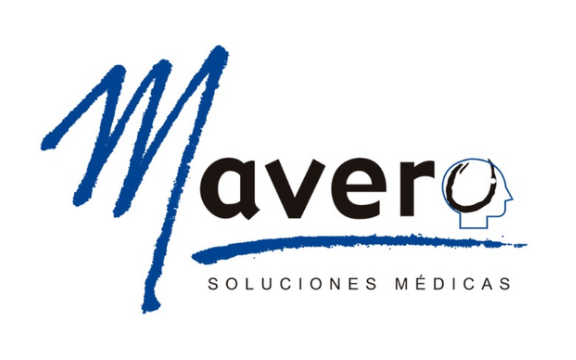 Mavero