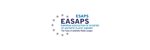 European Society of Aesthetic Plastic Surgery (ESAPS)