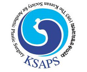 Korean Society for Aesthetic Plastic Surgery (KSAPS)