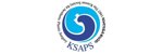 The Korean Society for Aesthetic Plastic Surgery (KSAPS)