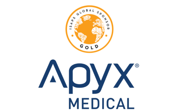 Apyx