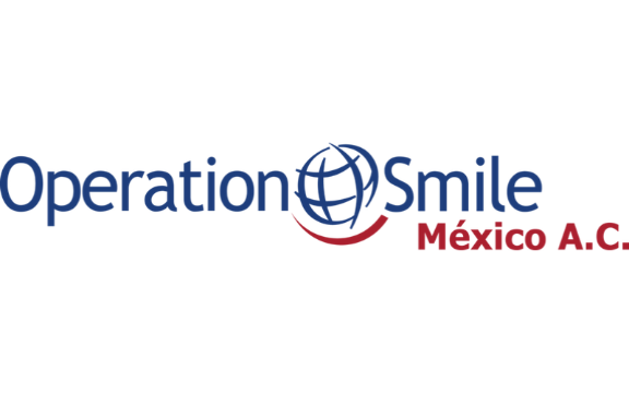 Operation Smile