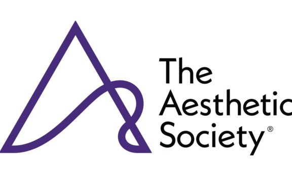 The Aesthetic Society