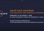 Face Masters Promotional Video