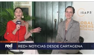 Red+ Noticias