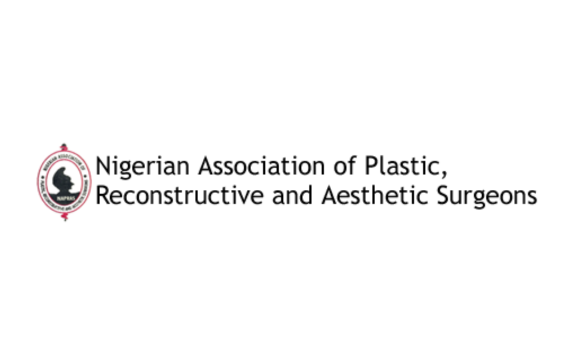 Nigeria