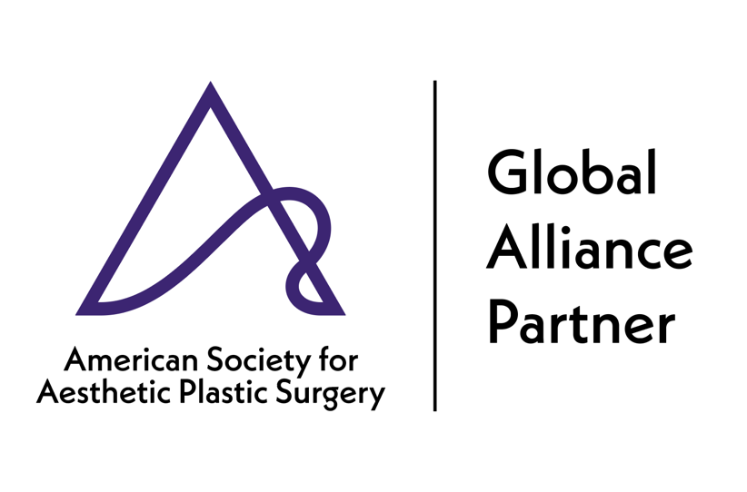 American Society for Aesthetic Plastic Surgery, Inc. (The Aesthetic Society)