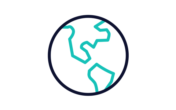 Accessible learning - anytime, anywhere