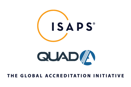 ISAPS QUAD A Partnership
