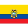 Ecuador