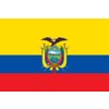 Ecuador