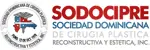Sociedad Dominicana de Cirugía Plastica Reconstructiva y Estética (SODOCIPRE)