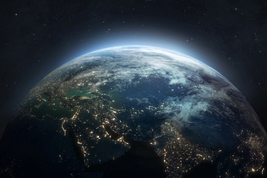 Global Alliance Spotlight - ASAPS