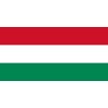 Hungary