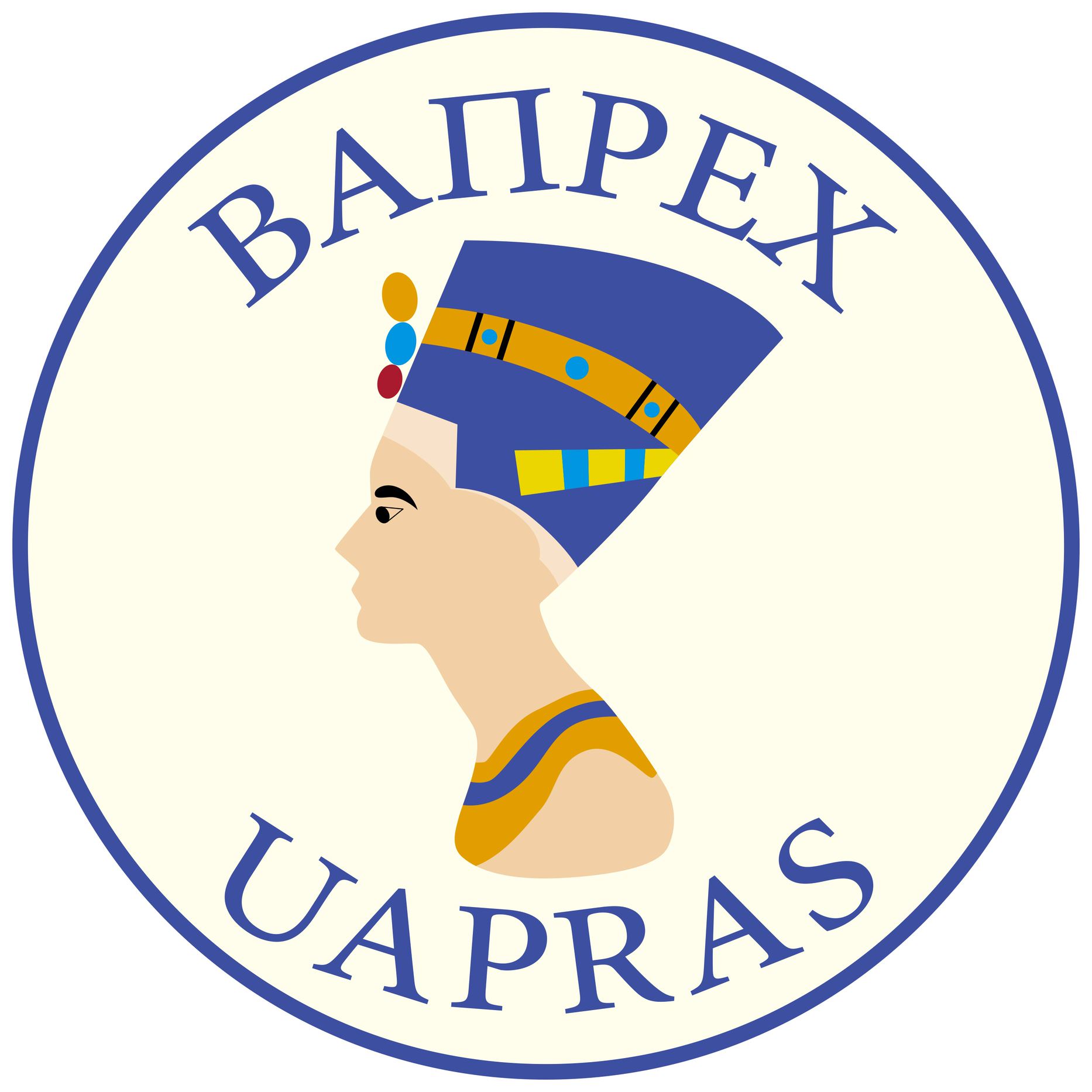 Ukrainian Association of Plastic, Reconstructive and Aesthetic Surgeons (UAPRAS)