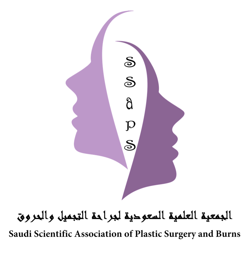 Saudi Scientific Association of Plastic Surgery and Burns (SSAPS)