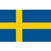 Sweden