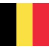 Belgium