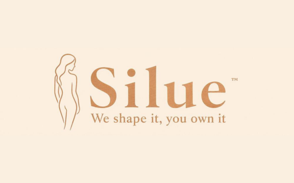 Silue
