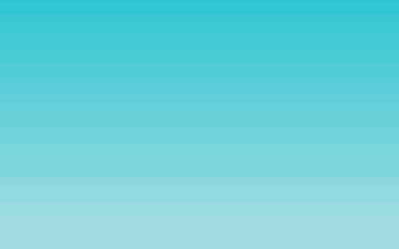 See You in Cancun GIF